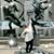 Nicole Mossell Macedo's profile image