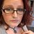 Crystal Arroyo's profile image
