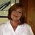Sharon Cramer-avery's profile image