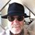 Greg Colt's profile image