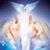 Vilma Fernandez Baca Sevillano de Dooley's profile image