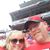 Destiny Swartzel's profile image