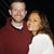 Jaydi Cooper's profile image