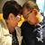 Sandi Noto Jucha's profile image