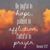 Linda Miles's profile image