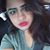 Moniitah Vlz's profile image