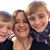 Amy Morris Burchett's profile image