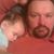 Kevin Franklin's profile image
