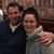 Erin McGivern Moore's profile image