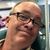 Stu-Dog Wright's profile image