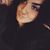 Cara Skylar Quayle's profile image