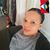 Barbara D Frederick's profile image