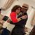 Clarisa Ausbrooks Duplessis's profile image