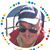 Ray Durand's profile image