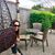 JoySevilla McCarthy's profile image