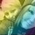 Kierstin Kasalek's profile image
