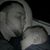 Stephen O'shea Jr.'s profile image
