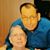 Carol Patton Williams's profile image