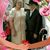 Linda Girtman Ward's profile image