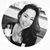 Kalyne Loren Roberto's profile image