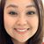 Melle Lou Capuyon-Del Rosario's profile image