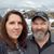 Rick Teague's profile image