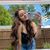 Noemy Gutierrez's profile image