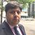 Umber Benazeer's profile image