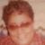 Jeanie Vance's profile image