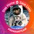 Byron Merritt's profile image
