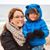 Tami Miller VanDyke's profile image