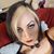 Aisha Geary's profile image