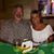 Nancy Meyer Stinson's profile image