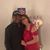 Vanasa Brittin's profile image