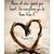 Monique Crumpler's profile image