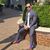 Shahab Naimee's profile image
