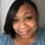 Jen Thomas's profile image