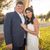 Brad Barbee's profile image