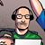 Gene Hoyle's profile image