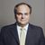 Miguel Angel Alemany Naveiras's profile image