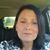 Alison Broome Warren's profile image