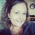 Kimberly Erickson Hehr's profile image