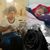 Jane Fowers Ortiz's profile image