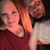 Kayla Oliver Kirby's profile image