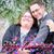 Carol Sonnicksen's profile image