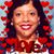 Brenda Kay Toler's profile image