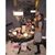 Sabina Astafa's profile image