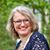Janet Caley Lenehan's profile image