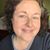 Mary Andrews Hanson's profile image