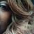 Nicole Harris's profile image